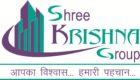 Shree Krishna Group India