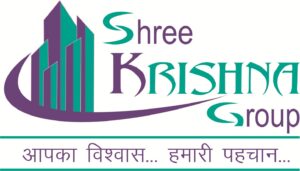 Jai Shree Krishna Properties & Builders